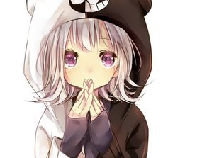 廣州哪家動漫設計培訓好？專業(yè)課程與就業(yè)前景解析