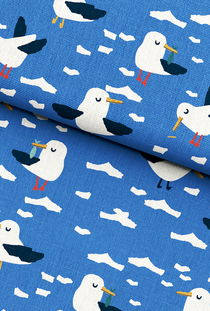 創(chuàng)意圖片變現(xiàn)新路徑 在www.ooopic.com第11頁動漫設(shè)計(jì)區(qū)掘金