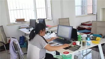 孫集鎮電商中心 創新農產品銷售模式，賦能鄉村振興