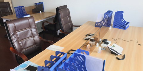 久揚(yáng)商務(wù)信息咨詢 專業(yè)助力企業(yè)決策與發(fā)展的可靠伙伴